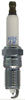 NGK Iridium Spark Plug IZTR5B11