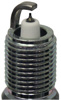 NGK Iridium Spark Plug IZTR5B11