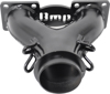 Performance Exhaust Y-Pipe Manifold - For 07-09 SkiDoo Summit MXZ GSX 800