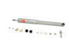 Gas-A-Just Rear High Pressure Monotube Gas Shock - For Ambassador AMX Concord Eagle
