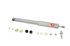 Gas-A-Just Rear High Pressure Monotube Gas Shock - For Ambassador AMX Concord Eagle