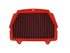 BMC Replacement Race Air Filter Fits 21+ Suzuki Hayabusa 1300 R