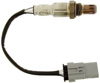NGK Direct Fit Oxygen Sensor Fits Cadillac ATS 2013-2016