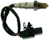 Dodge Ram 2500 2010-2007 Direct Fit 5-Wire Wideband A/F Sensor