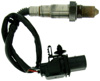 NGK 5-Wire Wideband A/F Sensor Direct Fit Fits Dodge Ram 2500 2007-2010