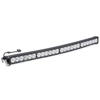 OnX6 Arc Series High Speed Spot Pattern 40in LED Light Bar OnX6 Arc Series High Speed Spot Pattern 40in LED Light Bar