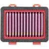 BMC Race Air Filter Fits KTM 390 Duke
