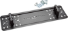 Rotopax Universal Double Mount Plate 25x7.5x0.18"