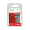 Brembo OE Front Sintered Brake Pads 98-01 Kawasaki ZX-6R Ninja 600cc - Front brake pads for 98-01 Kawasaki ZX-6R Ninja 600cc Brembo OE Front Sintered Brake Pads 98-01 Kawasaki ZX-6R Ninja 600cc - Front brake pads for 98-01 Kawasaki ZX-6R Ninja 600cc