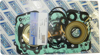 Complete Gasket Kit - For 00-07 Sea-Doo LRV VSP 3D GTX RX XP 800/950 Complete Gasket Kit - For 00-07 Sea-Doo LRV VSP 3D GTX RX XP 800/950