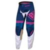 23 Arkon Trials Pant Blue/White/Magenta Womens - 14 Regular 23 Arkon Trials Pant Blue/White/Magenta Womens - 14 Regular