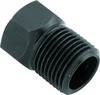 BikeMaster Flywheel Puller - 18mm - Right Hand, Internal, 18 x 1.5mm