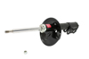 Excel-G Front Right Gas Strut by KYB Fits Lexus ES300 97-01 Toyota Avalon/Camry