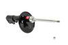Excel-G Front Right Gas Strut by KYB Fits Lexus ES300 97-01 Toyota Avalon/Camry