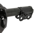 Excel-G Front Right Gas Strut by KYB Fits Lexus ES300 97-01 Toyota Avalon/Camry