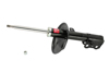 Excel-G Front Right Gas Strut by KYB Fits Lexus ES300 97-01 Toyota Avalon/Camry