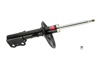 Excel-G Front Right Gas Strut by KYB Fits Lexus ES300 97-01 Toyota Avalon/Camry