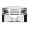 Audi TT RS 5Cyl Piston Kit 9.5:1 - Set of 5