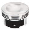 Audi TT RS 5Cyl Piston Kit 9.5:1 - Set of 5