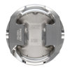 Audi TT RS 5Cyl Piston Kit 9.5:1 - Set of 5