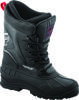 Aurora Boots Black US 05