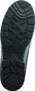 Aurora Boots Black US 11