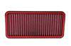 BMC Air Filter Race FM900/01RACE For Aprilia Models