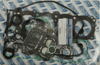 Complete Gasket Kit - For 02-08 Yamaha FX1000 /Cruiser Complete Gasket Kit - For 02-08 Yamaha FX1000 /Cruiser