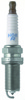 NGK Double Platinum Spark Plug PLFR6A-11 7654