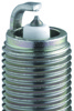 NGK Double Platinum Spark Plug PLFR6A-11 7654