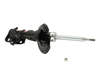 KYB Excel-G Front Left Gas Strut Fits Honda Civic 2002-2005