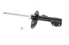 KYB Excel-G Front Right Gas Strut Fits Lexus ES330, Toyota Camry/Solara 2004-06