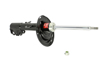 KYB Excel-G Front Right Gas Strut Fits Lexus ES330, Toyota Camry/Solara 2004-06