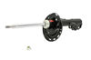 KYB Excel-G Front Right Gas Strut Fits Lexus ES330, Toyota Camry/Solara 2004-06