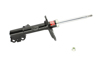 KYB Excel-G Front Right Gas Strut Fits Lexus ES330, Toyota Camry/Solara 2004-06