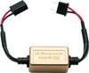 BikeMaster Canbus Adapter For H-7 LED Bulb