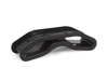 PRP Harness Pass Through Bezel For Polaris RZR and General Seats - Harness pass-through bezel for Polaris RZR/General seats