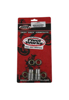 Swingarm Bearing Kit - For 92-93 Kawasaki KX250 KX125 Swingarm Bearing Kit - For 92-93 Kawasaki KX250 KX125