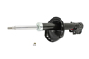 KYB Excel-G Front Left Gas Strut Fits Subaru Legacy Outback 2010-11