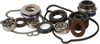Water Pump Rebuild Kits - Water Pump Kit Water Pump Rebuild Kits - Water Pump Kit