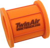 Pro Air Filter Kit - For 94-00 Polaris "Spool" Filter Pro Air Filter Kit - For 94-00 Polaris "Spool" Filter
