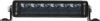 Open Trail Stealth Slimline 7in LED Light Spot Beam - 7in spot beam LED light bar for ATV/UTV