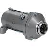 Arrowhead Starter Motor 12V Fits 1985-1987 Honda GL1200 I/A/SE