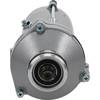 Arrowhead Starter Motor 12V Fits 1985-1987 Honda GL1200 I/A/SE
