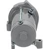 Arrowhead Starter Motor 12V Fits 1985-1987 Honda GL1200 I/A/SE