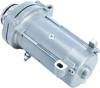 Arrowhead Starter Motor 12V Fits 1985-1987 Honda GL1200 I/A/SE