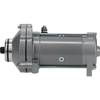 Arrowhead Starter Motor 12V Fits 1985-1987 Honda GL1200 I/A/SE