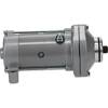 Arrowhead Starter Motor 12V Fits 1985-1987 Honda GL1200 I/A/SE