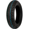 Exedra G722R - G Tire - 180/70-15 M/C 76H