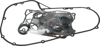Complete EST Gasket Kit W/MLS 0.03in Head Gasket - For 99-06 Harley Touring Complete EST Gasket Kit W/MLS 0.03in Head Gasket - For 99-06 Harley Touring